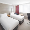 Отель Holiday Inn Peterborough West, an IHG Hotel, фото 6