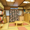 Отель Matsuya, фото 19