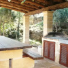 Отель Finca Son Jaumell, фото 9