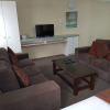 Отель Southport Motel & Apartments, фото 5
