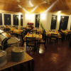 Отель Country Comfort, фото 13