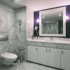 Отель Baia Bodrum Hotel - All Inclusive, фото 10