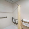 Отель SureStay Plus Hotel by Best Western Tarboro, фото 10