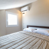 Отель Kiosse Maison 2 by TravelPro Services - Nea F..., фото 4