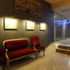 Отель Sakarya Grand Hotel, фото 2