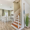 Отель Panama City Beach Villa w/ Pool Oasis!, фото 14