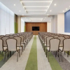Отель Hilton Garden Inn San Jose Airport City Mall, фото 30