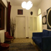 Отель Venice Rainbow Apartments (San Marco), фото 18