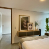 Отель w Extraordinary 2BR in Laureles, фото 6