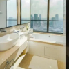 Отель International Youth Convention Hotels, фото 11