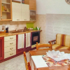 Отель Amazing Home in Ispica With Outdoor Swimming Pool, Wifi and 2 Bedrooms, фото 7