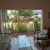 Отель Srilal's Guest House, фото 12