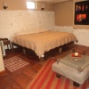 Отель Yanantin Guest House, фото 22