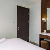 Отель Comfort And Best Choice 2Br At Bintaro Icon Apartment, фото 15