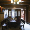 Отель Hongcun Dunyuantang Inn, фото 14