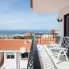 Отель Home2book Stunning Sea Views Adeje, Wifi & Pool, фото 47