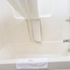 Отель Quality Inn, фото 8