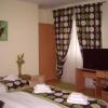 Отель Rooms Centar в Подгорице