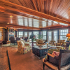 Отель Lighthouse Club Hotel, фото 22