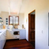 Отель The Villino at Cypress Ridge Estate, фото 3