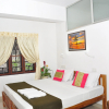 Отель Lazar Residency Homestay, фото 5