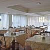 Отель Ampiezza Flat Hotel, фото 9