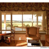 Отель Chateau Yering Hotel, фото 2