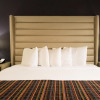 Отель The Palms Inn & Suites, фото 30