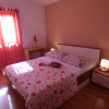 Отель Villa Marica, фото 3