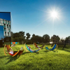 Отель Maistra Select Family Hotel Amarin, фото 24