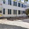 Отель Lazy Gecko by Avantstay Walk to Duval St in Key West! Month Long Stays Only, фото 10