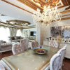 Отель Platinum Apart Hotel, фото 5