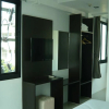 Отель Izen Budget Hotel & Residence, фото 7