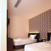 Отель Izumi Hotel Bukit Bintang, фото 9