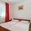 Отель Stunning Home in Rogac With Wifi and 4 Bedrooms, фото 5