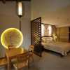 Отель Changzhou South Spring and North Autumn Inn, фото 3