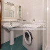 Отель Apartment Q5B - Semi-detached villa with sea view and direct access to the beach.-Q5B PORTO MANNU, фото 4