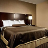 Отель Best Western Plus The Inn At King Of Prussia, фото 1