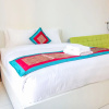 Отель Studio Apartment in Spring Oasis, фото 9