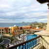 Отель Great 2BR Family Suite in Cabo San Lucas, фото 26