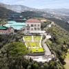 Отель Villa Angelina, фото 14