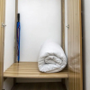 Отель Leisure Apex Resort, фото 17