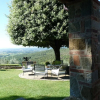 Отель Luxury Privacy in the Heart of Tuscany, фото 18