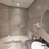 Отель Impérial Boutique Hotel Rabat, фото 7