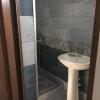 Отель gostevoi dom TEMUR, фото 7