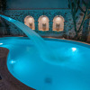 Отель Thalassa Boutique Hotel - Adults Only, фото 16