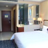 Отель Sentosa Hotel Majialong Branch, фото 10