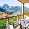 Отель francecomfort - alpchalets portes du soleil, фото 13