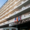 Отель Fontana Plaza, фото 1