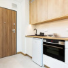 Отель Warsaw Business Center Apartments, фото 17